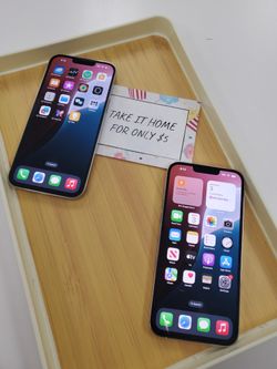 💸 Save Over $700 – iPhone 13 Pro Max Deals Live Now