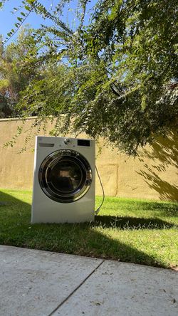 Kenmore Dryer