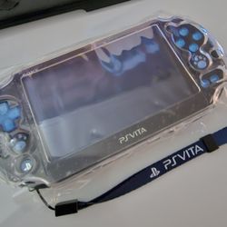 Ps Vita Custom 12,000 Games Ps3/ps2/ps1/psp/retro