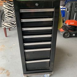 Tool Box 