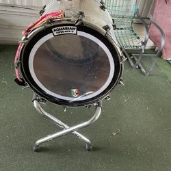 Tambora 