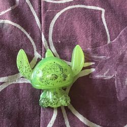 Resin Stich