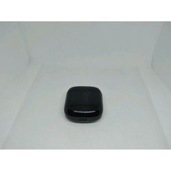 Wireless Earbud, Bluetooth 5.3 Headphones with 4 ENC Mics - LEFT EARBUD LOW