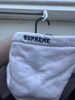 Blue Supreme Hoodie, Size Xl for Sale in Cambridge, MA - OfferUp