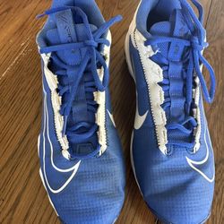 Men’s Nike Football Cleats