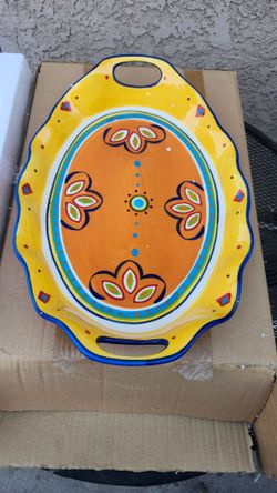 Princess House $50 Precio FIRME