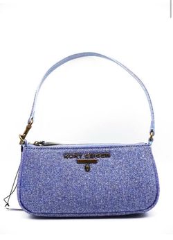 Keiger mini bag