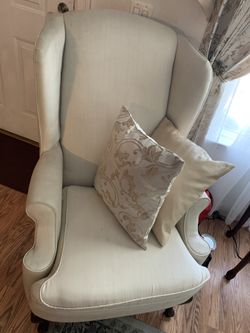 Chair For Living Room