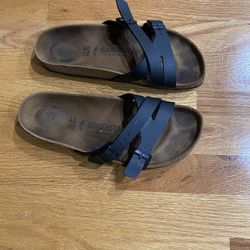 Birkenstock