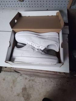 Air Force 1