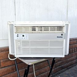 AC's 