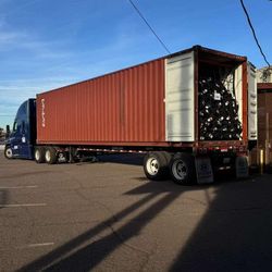 New Tires 265//35/22 Las 4 $366 Las 4 