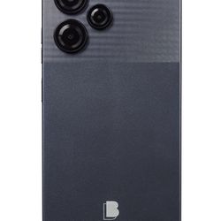 Free Line If You Qualify (easy)!