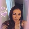 Cassey Jacobelly