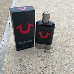 True Religion Cologne 