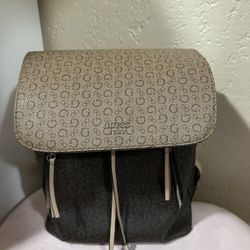 Guess Backpack