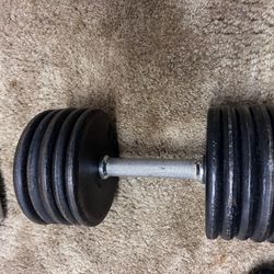 Weight 