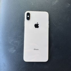 iPhone XS Plus