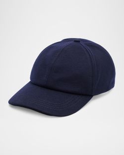 SEASE Navy Cap, Size L/XL, Brand New