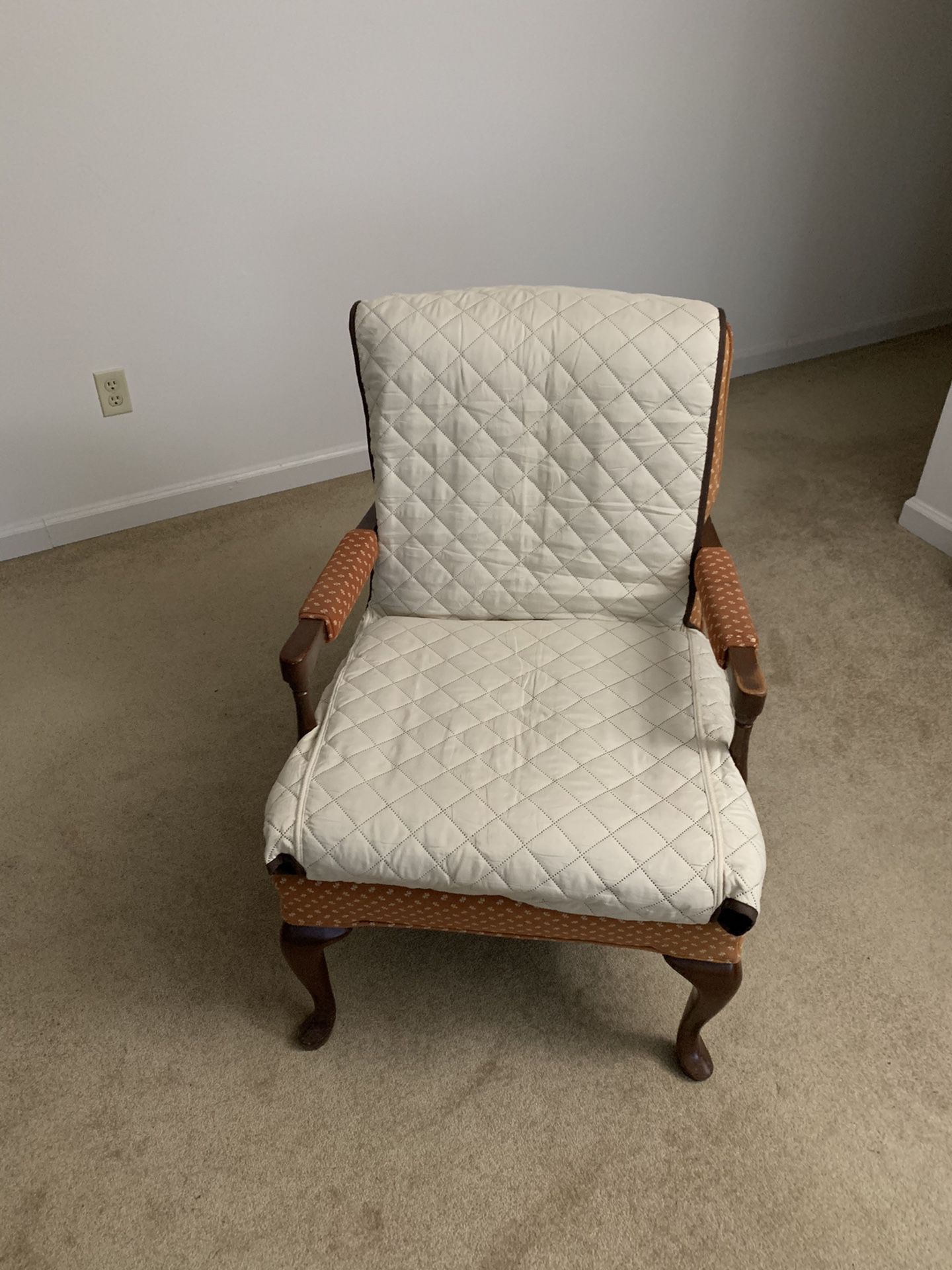 Recliners Chair