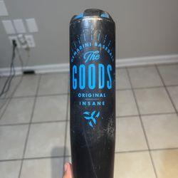 2021 Custom Goods 2 Peice