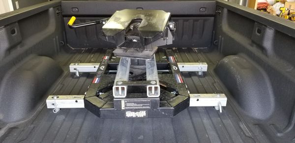 5Th Wheel Hitch For Sale >> Super Glide 5th Wheel Hitch For Sale In Yakima Wa Offerup 5Th Wheel Hitch For Sale >> Super Glide 5th Wheel Hitch For Sale In Yakima Wa Offerup
