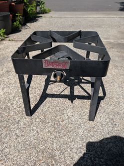 Bayou classic SQ 14 16 in