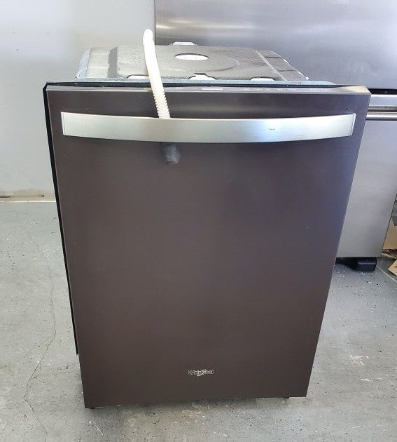 Dishwasher For SALE