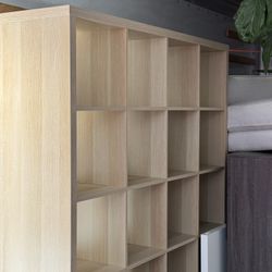 IKEA Storage Cubes 