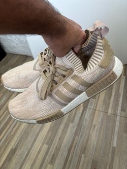 Adidas shoe size 14