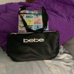 Babe Bag’s