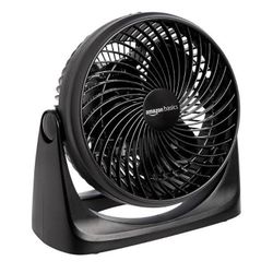 Amazon Fan