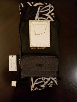 Vera Bradley