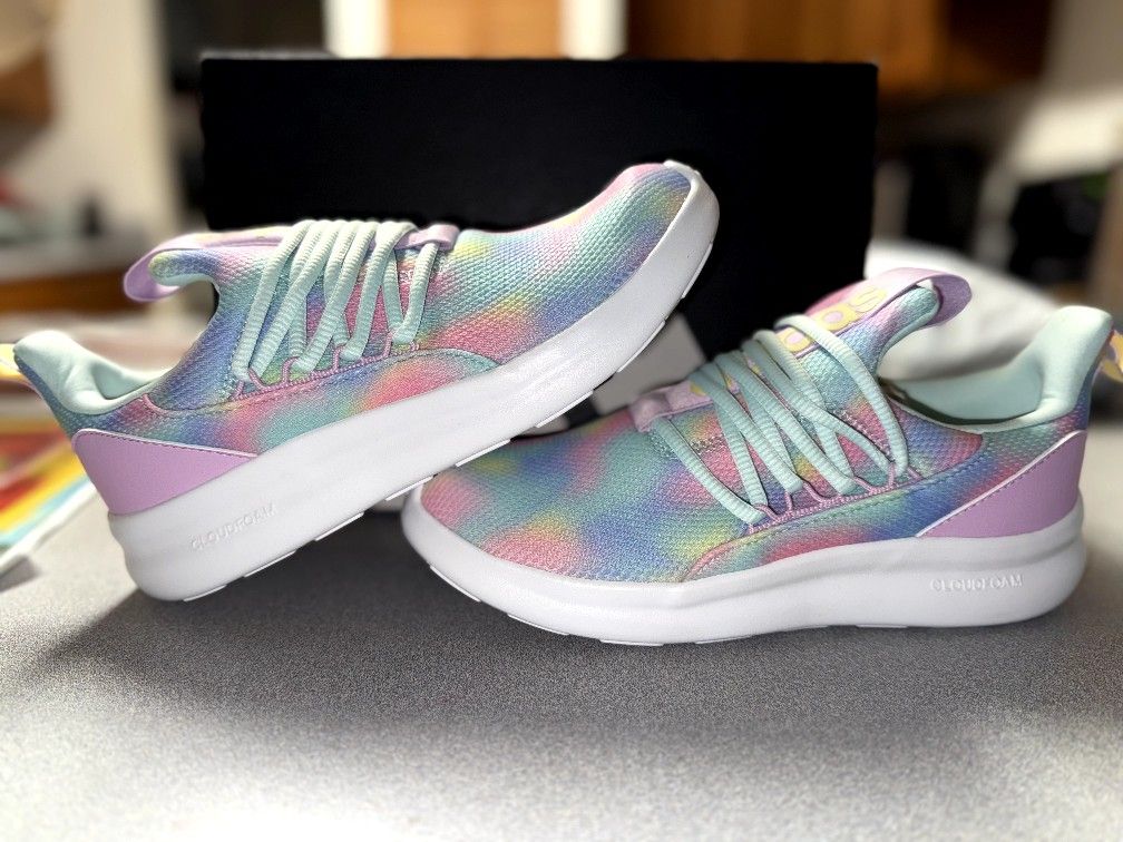 Adidas Lite Racer Adapt 7.0