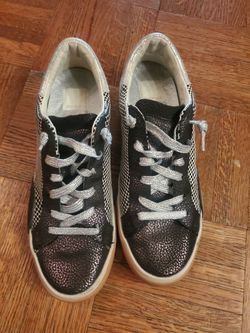 Dolce vita shoes