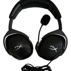 HyperX Cloud Stinger 2 - Gaming Headset