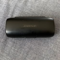 Bose Sports Earbuds