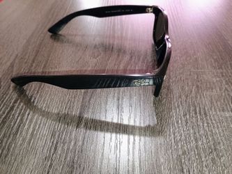 Ray-Ban Original wayfarer horn