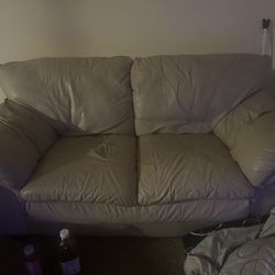 Living room/ Den Furniture 