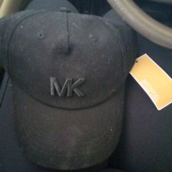 Michael Kors Hat