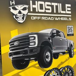 Rims 