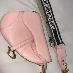 Fashion Crossbody Bag