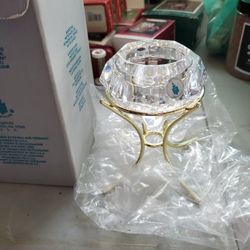 Partylite Tea Light Holder