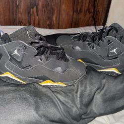 jordans