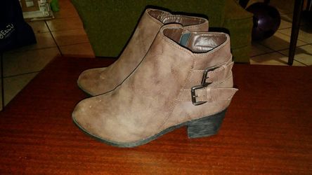 womens boots