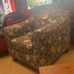 Accent chairs for 399 each