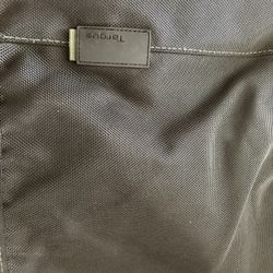 Targus Laptop &iPad Bag