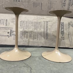 Bose 901 Speaker Stands