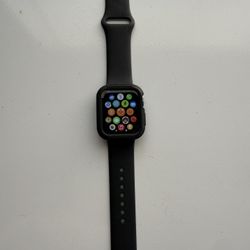 Apple Watch Series 4 40mm