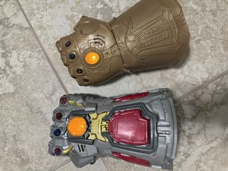 Avengers 